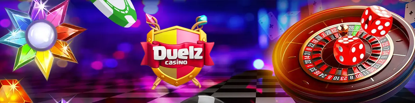 Duelz Sportwetten